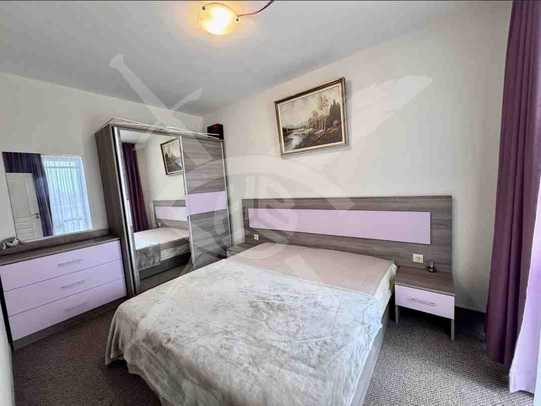 ������� 3-����� | Imot.bg � ����������� 7