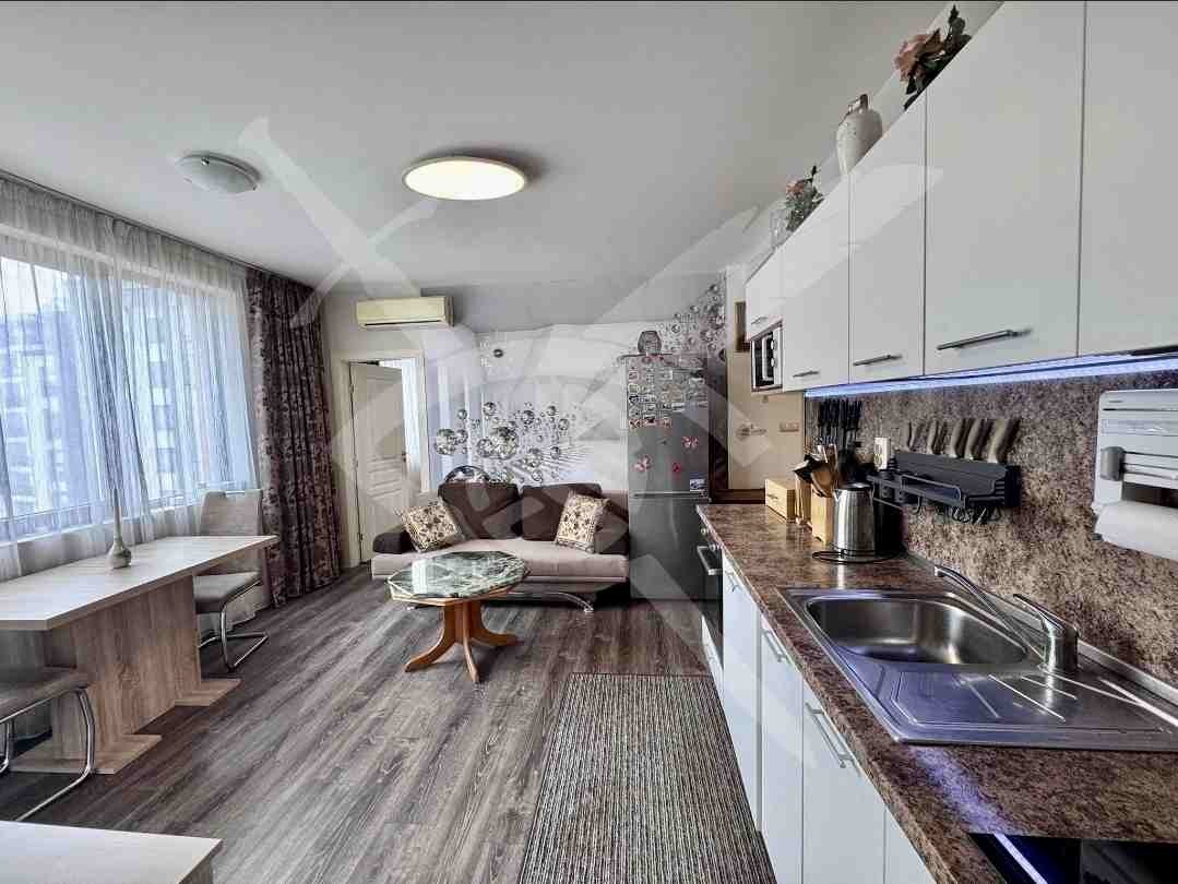 ������� 3-����� | Imot.bg � ����������� 5