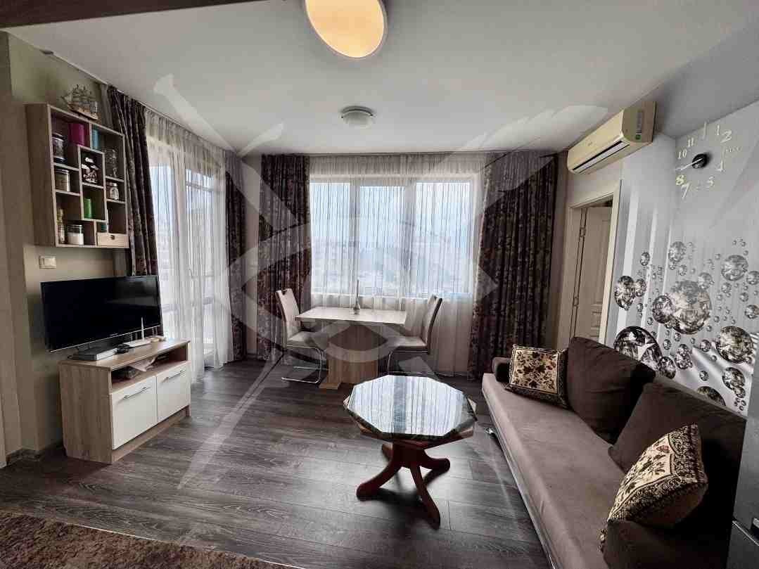 ������� 3-����� | Imot.bg � ����������� 4