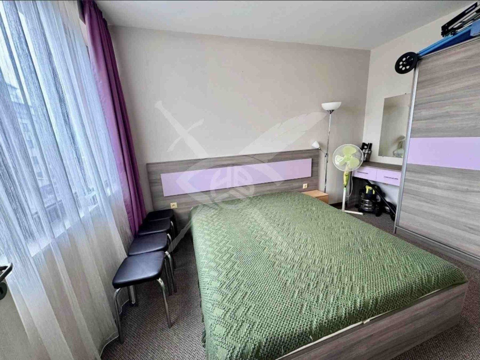 ������� 3-����� | Imot.bg � ����������� 9