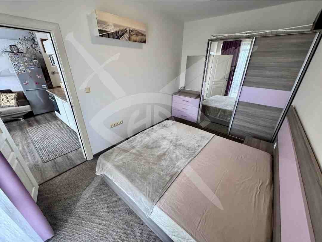 ������� 3-����� | Imot.bg � ����������� 8