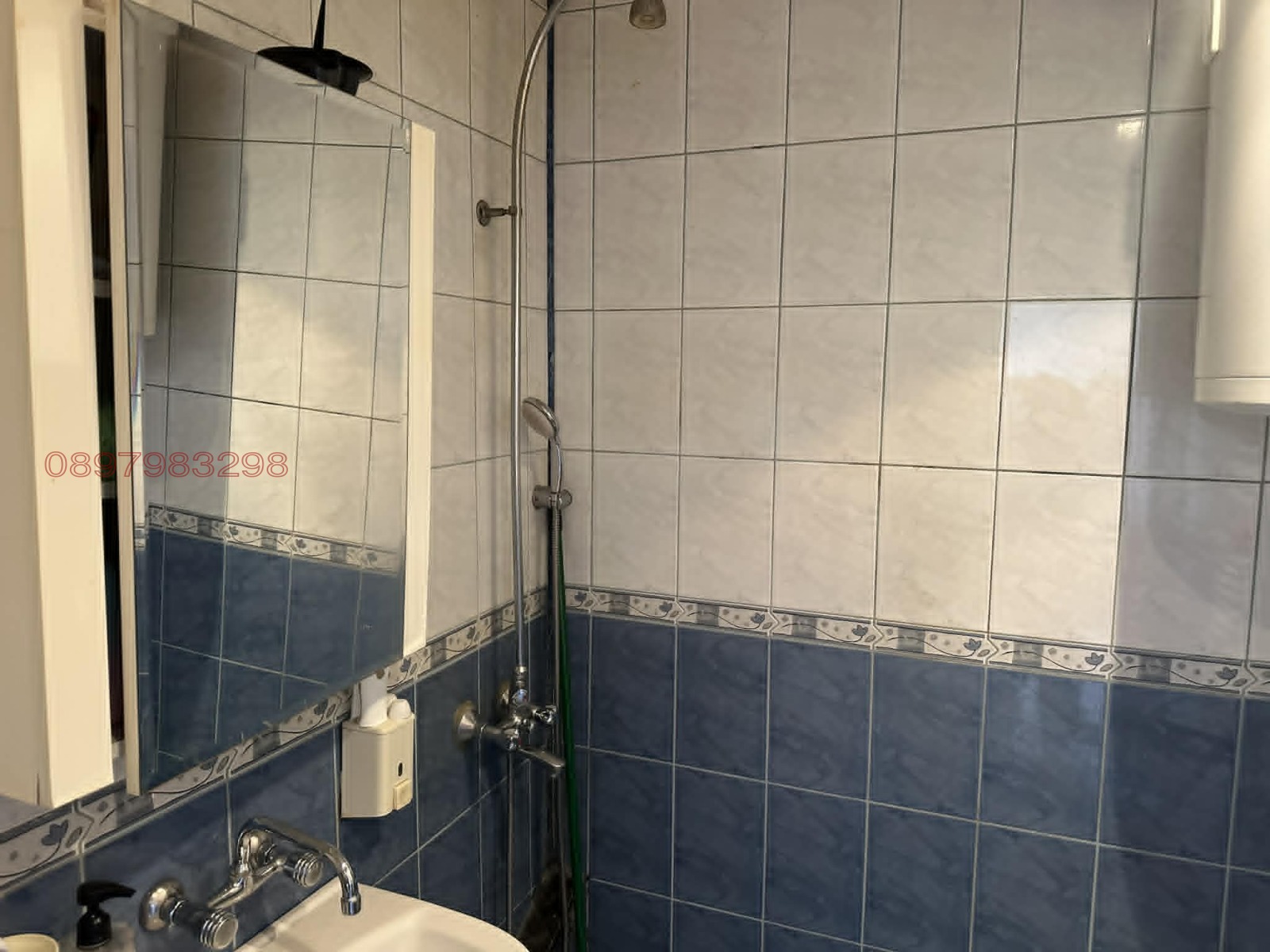 ������� 3-����� | Imot.bg � ����������� 7