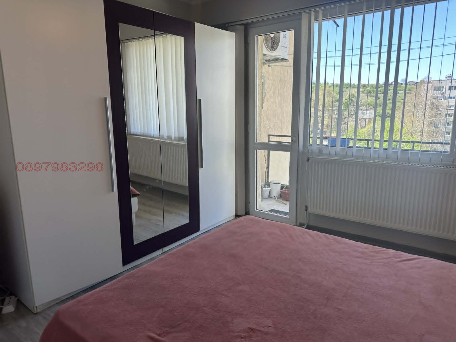 ������� 3-����� | Imot.bg � ����������� 5