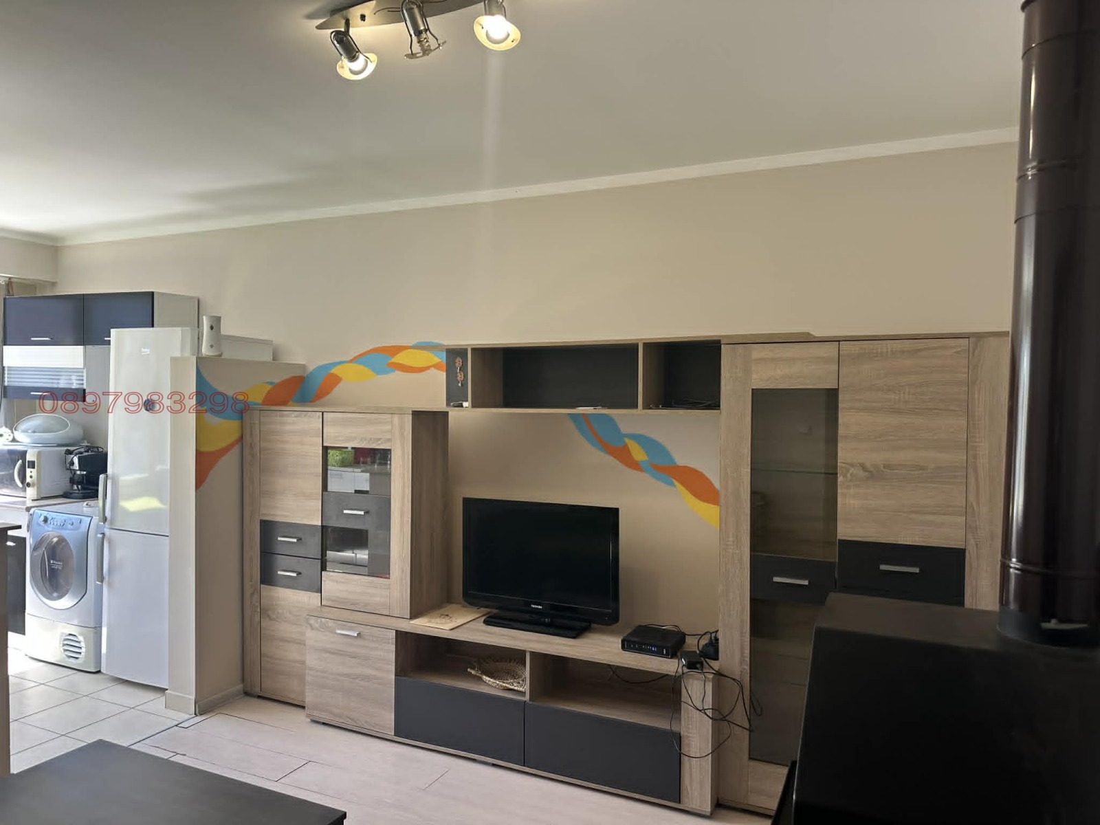 ������� 3-����� | Imot.bg � ����������� 1