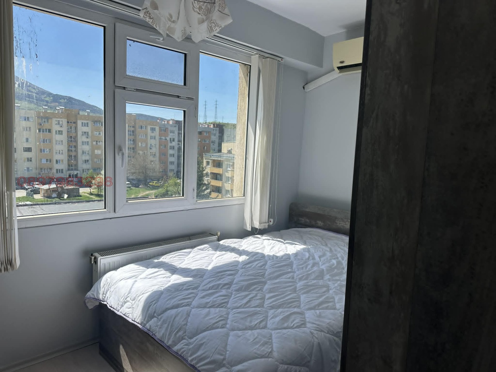 ������� 3-����� | Imot.bg � ����������� 3