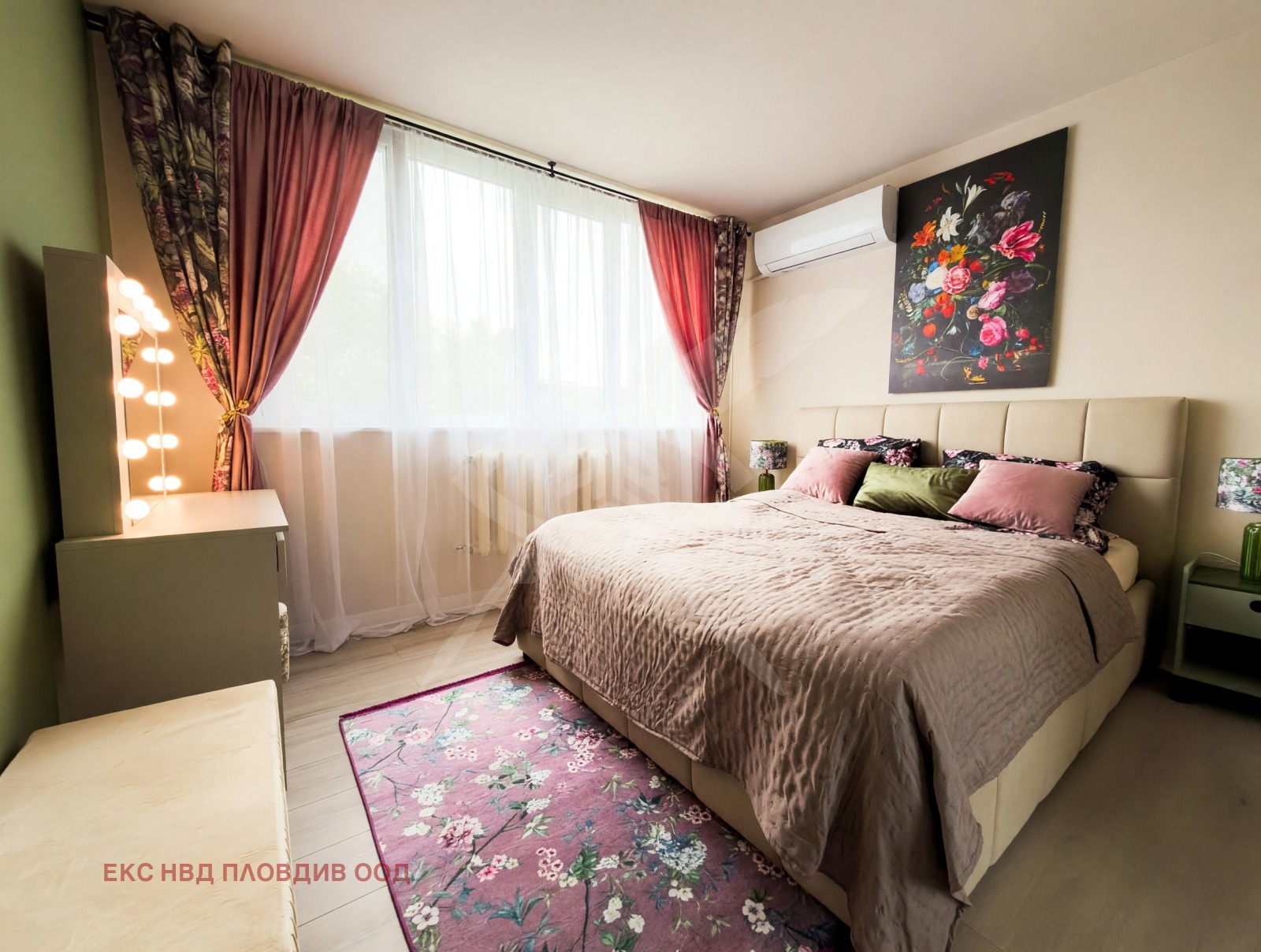 ������� 3-����� | Imot.bg � ����������� 2