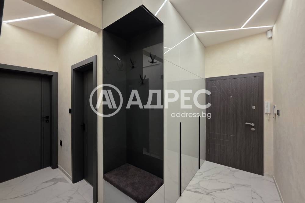 ������� 3-����� | Imot.bg � ����������� 10