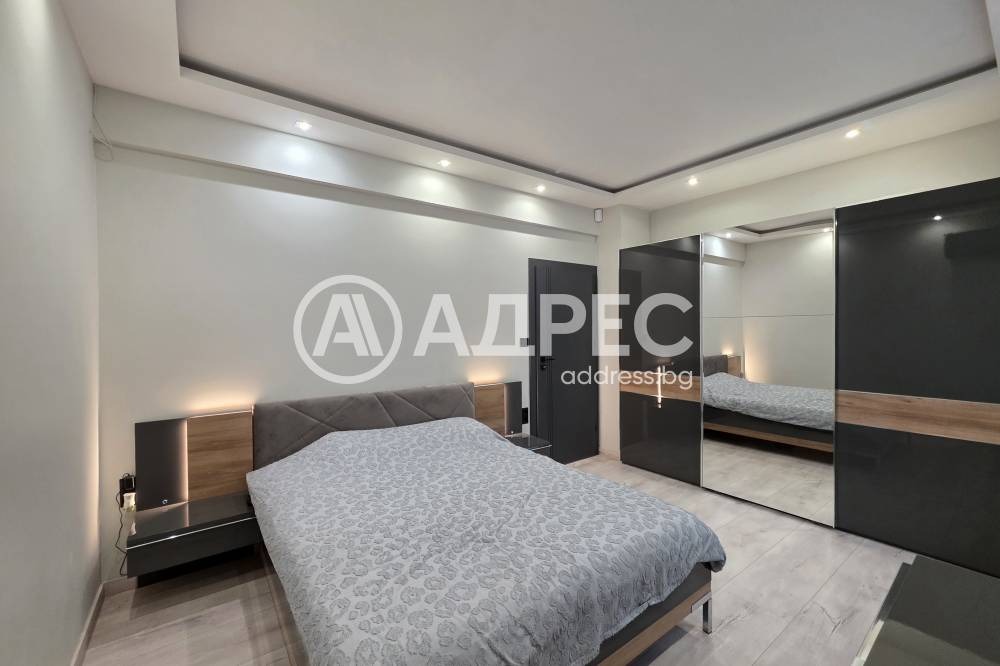 ������� 3-����� | Imot.bg � ����������� 2