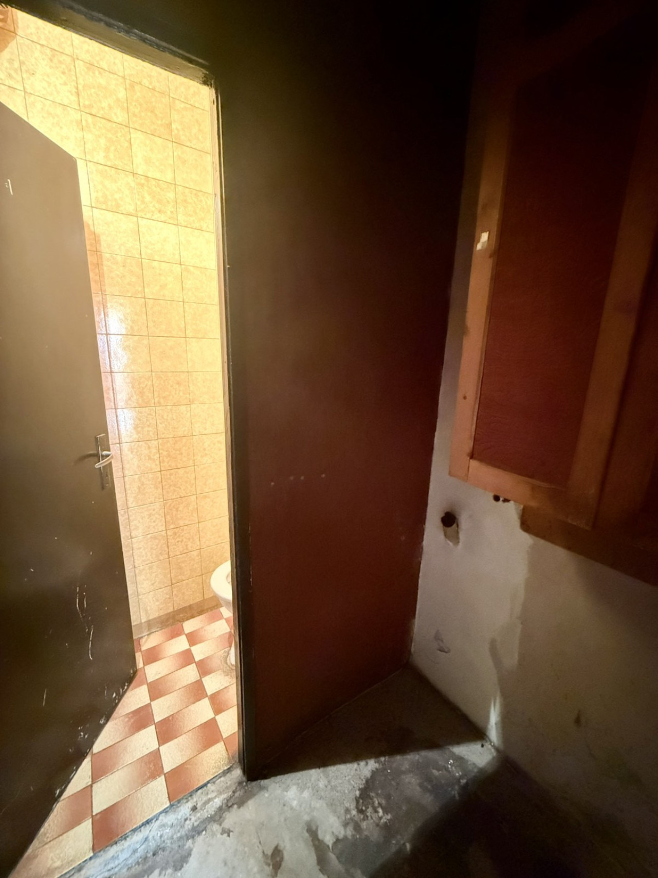 ������� 3-����� | Imot.bg � ����������� 6