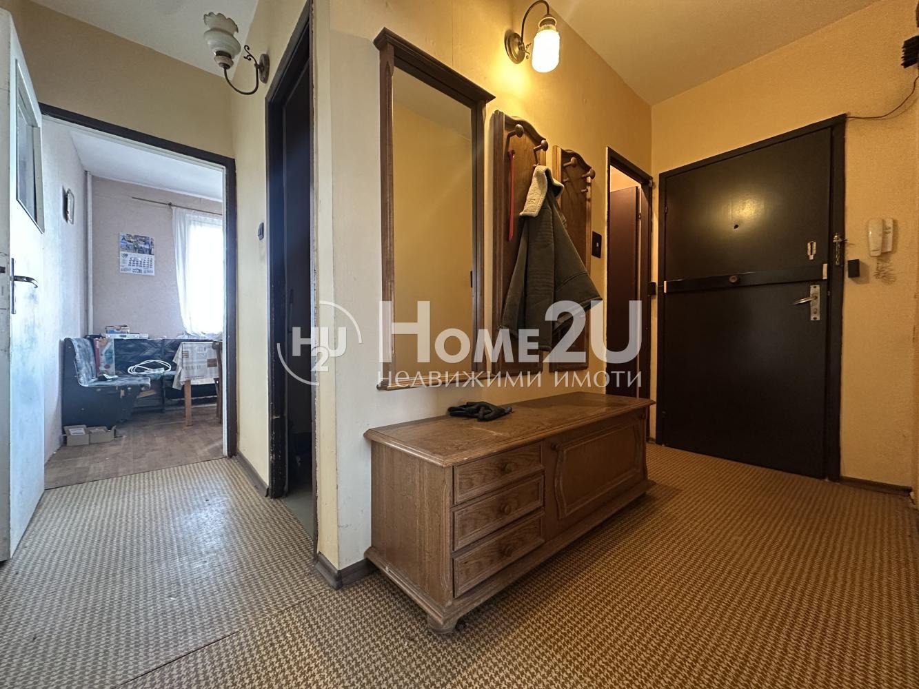 ������� 3-����� | Imot.bg � ����������� 9