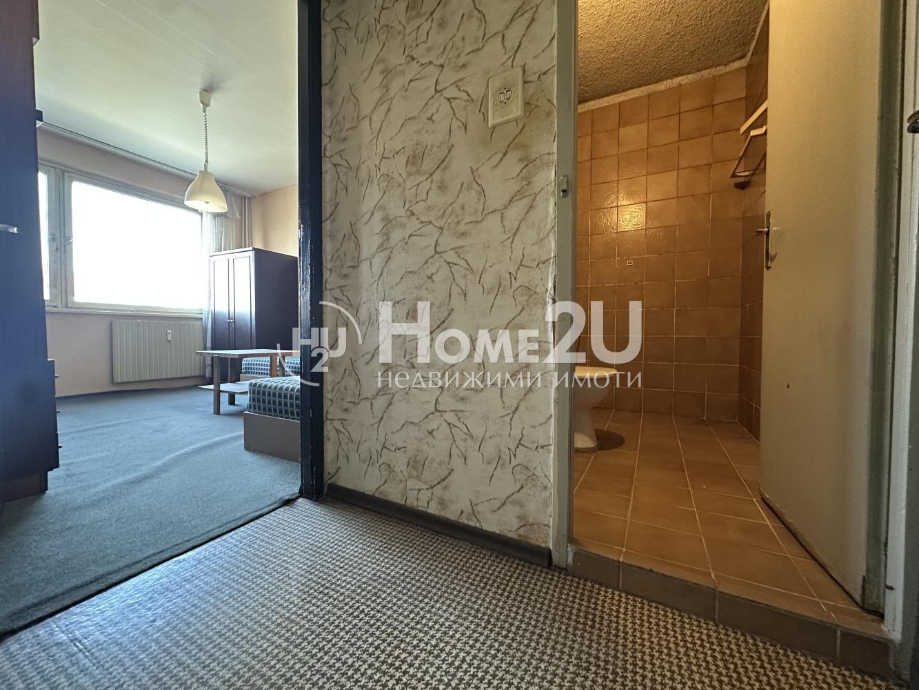 ������� 3-����� | Imot.bg � ����������� 13