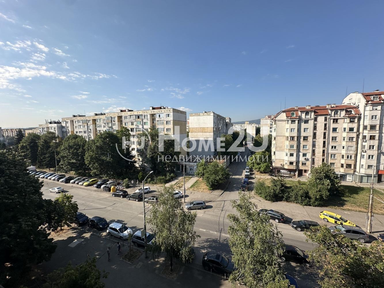 ������� 3-����� | Imot.bg � ����������� 15