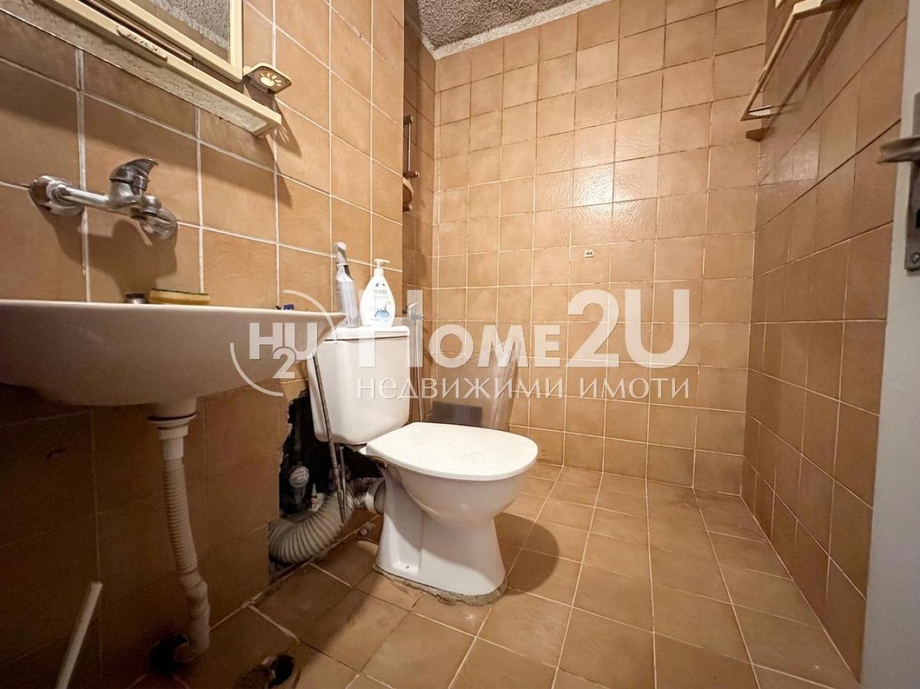 ������� 3-����� | Imot.bg � ����������� 10