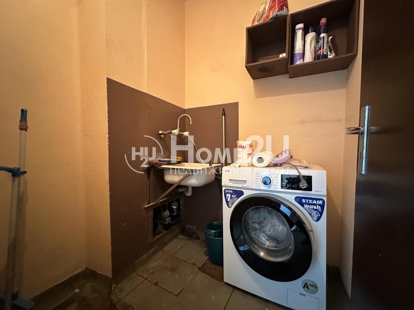 ������� 3-����� | Imot.bg � ����������� 12