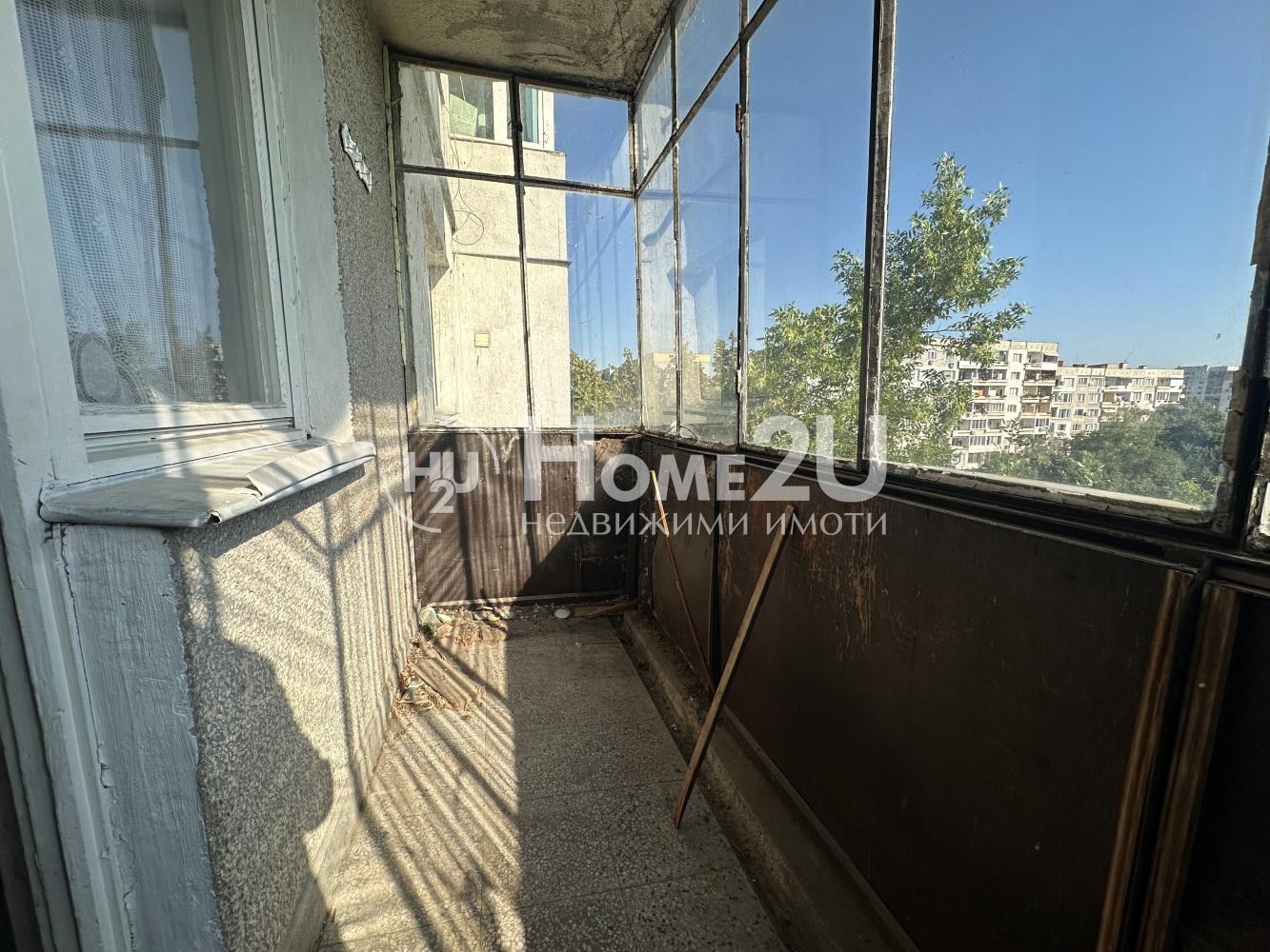 ������� 3-����� | Imot.bg � ����������� 6