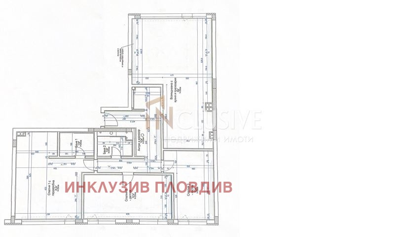 ������� 4-����� | Imot.bg � ����������� 17