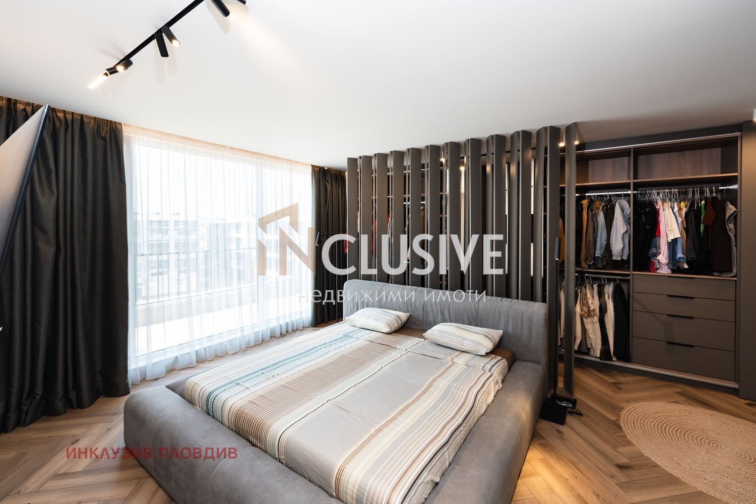 ������� 4-����� | Imot.bg � ����������� 8