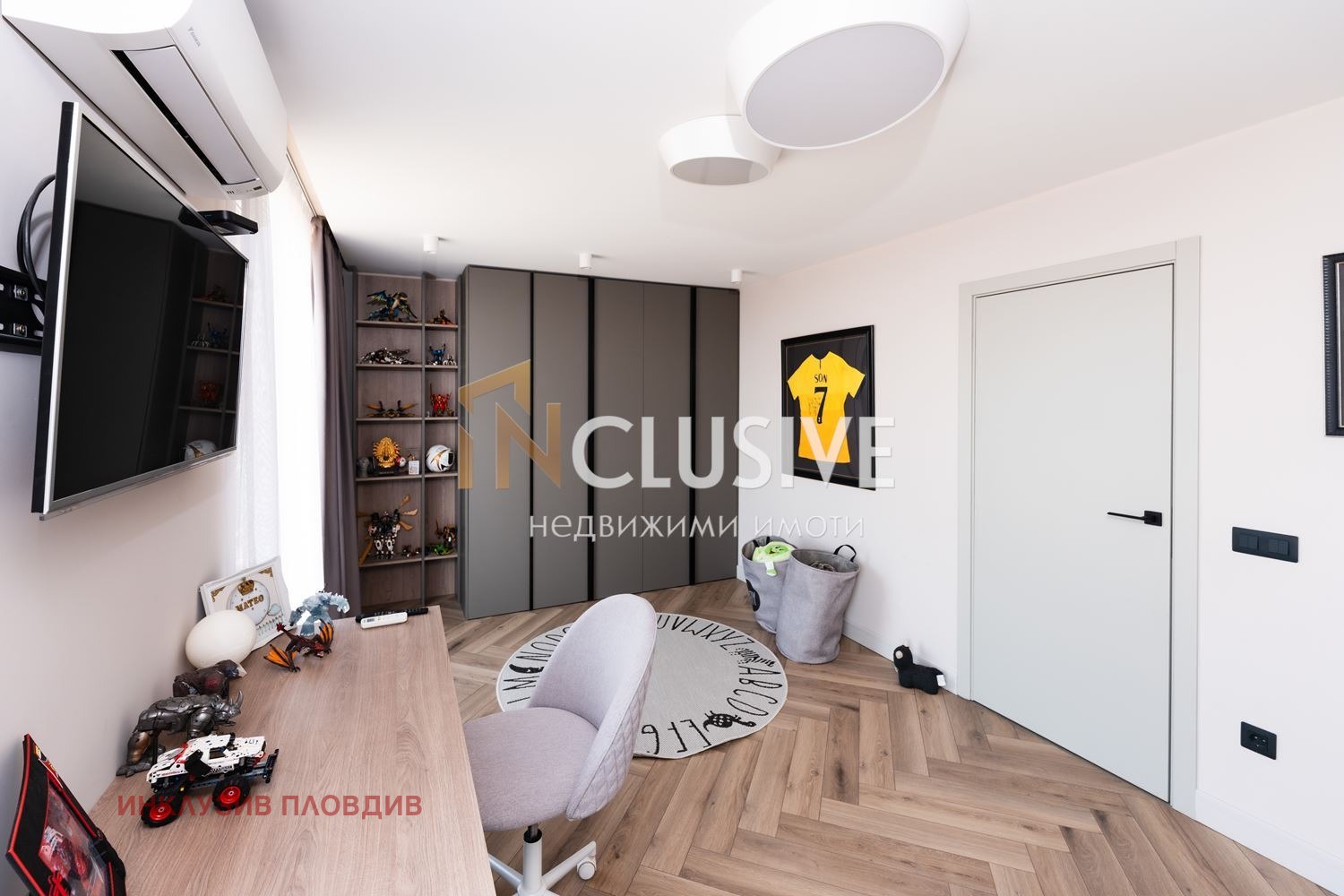 ������� 4-����� | Imot.bg � ����������� 10