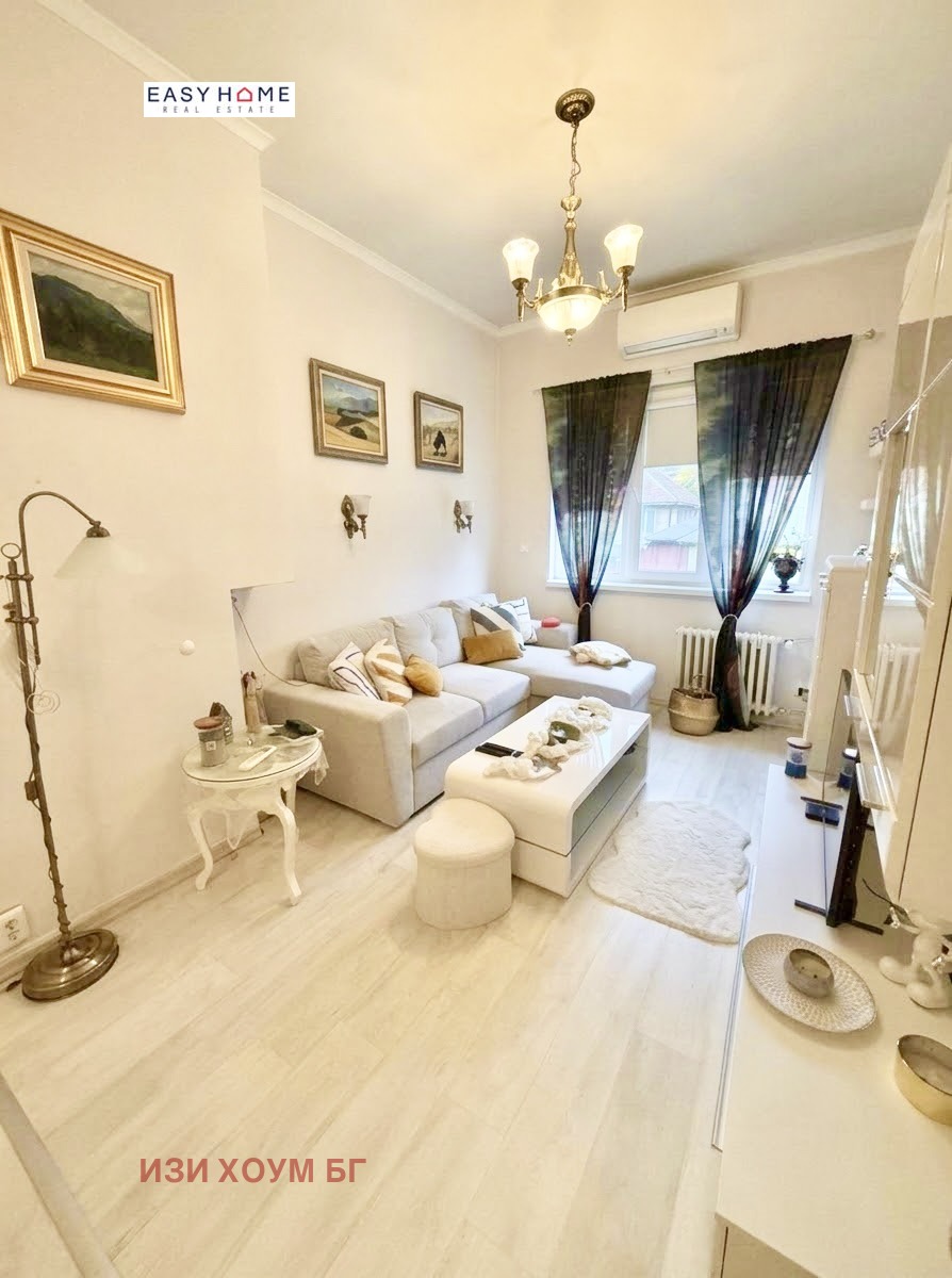 ������� 4-����� | Imot.bg � ����������� 3