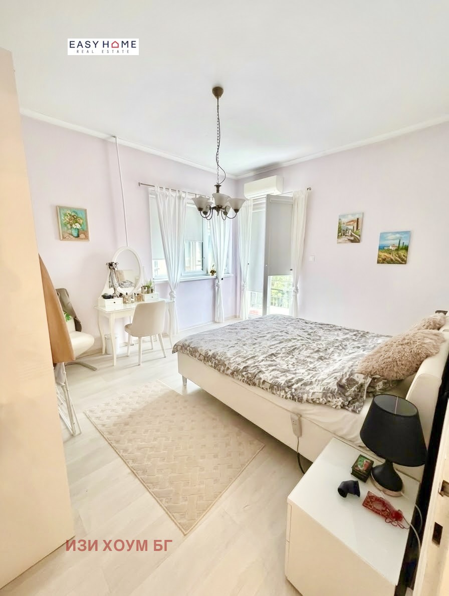 ������� 4-����� | Imot.bg � ����������� 6