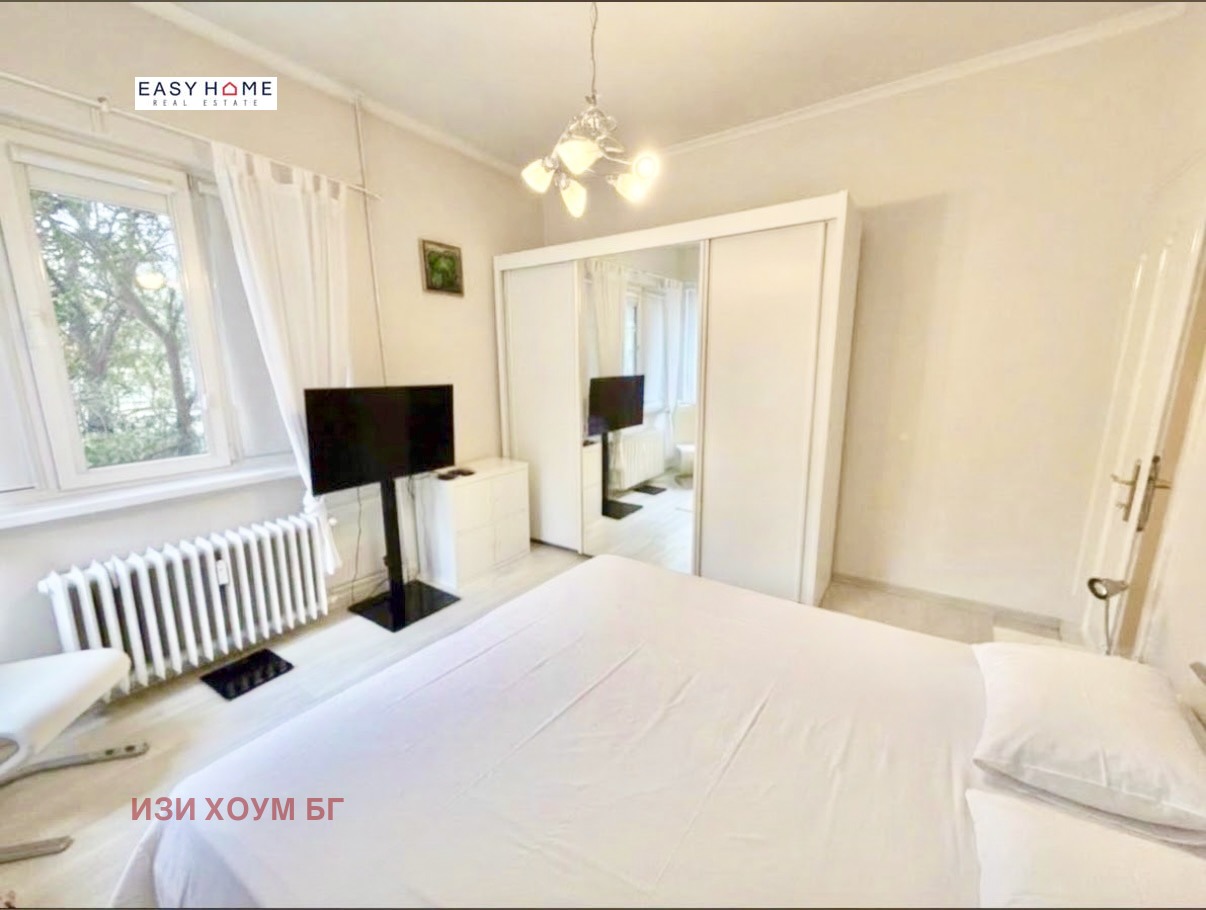 ������� 4-����� | Imot.bg � ����������� 10