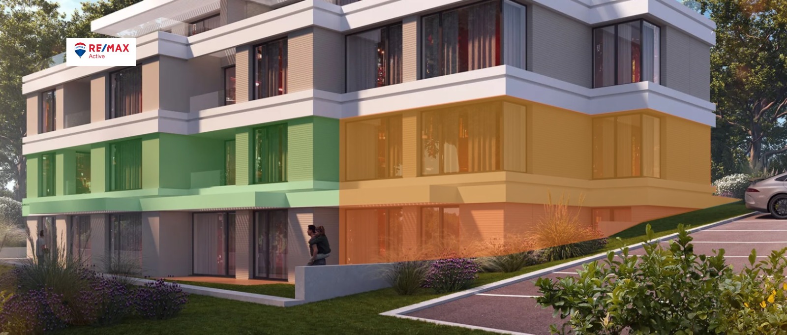 ������� ������� | Imot.bg � ����������� 1