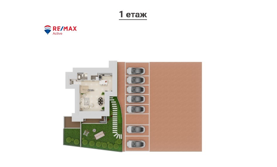 ������� ������� | Imot.bg � ����������� 3