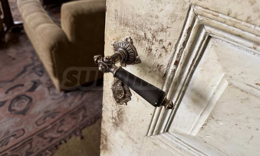 Продава ЕТАЖ ОТ КЪЩА | Imot.bg — изображение 3