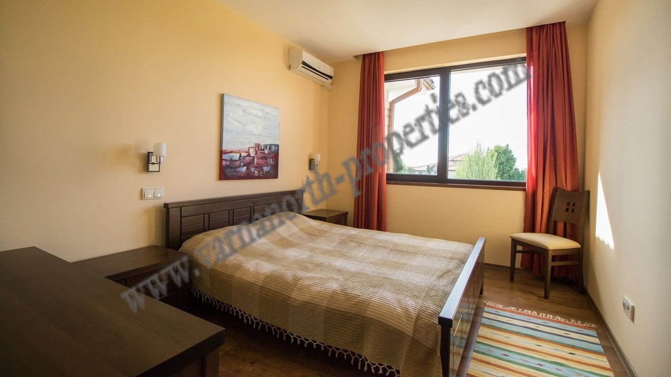������� ���� | Imot.bg � ����������� 11