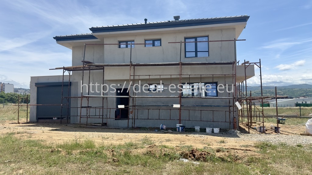 ������� ���� | Imot.bg � ����������� 4