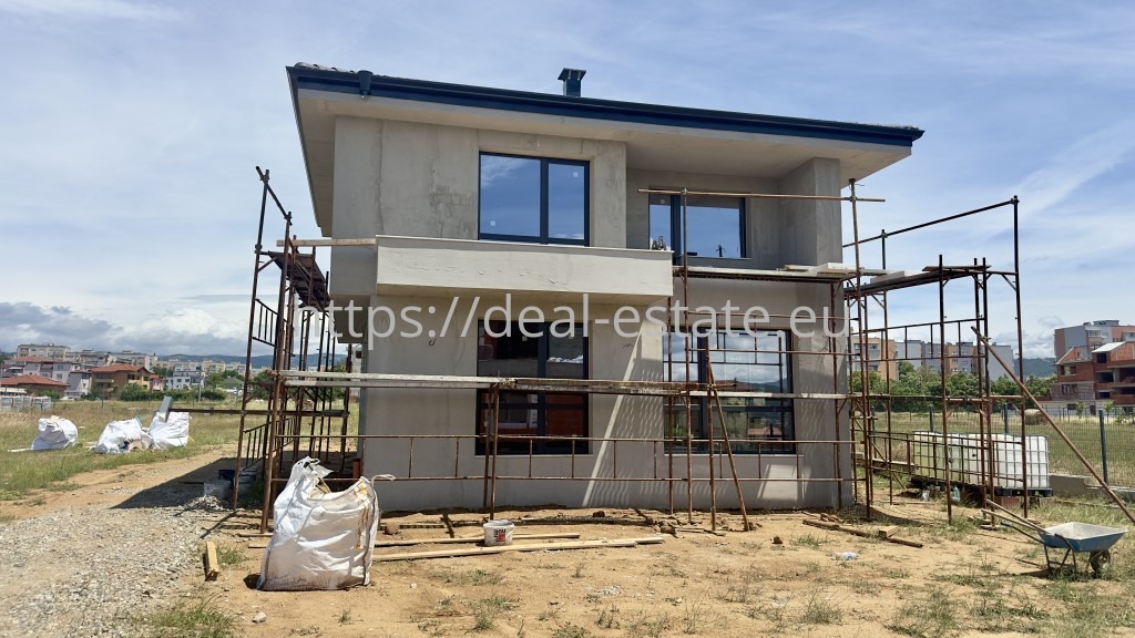 ������� ���� | Imot.bg � ����������� 2