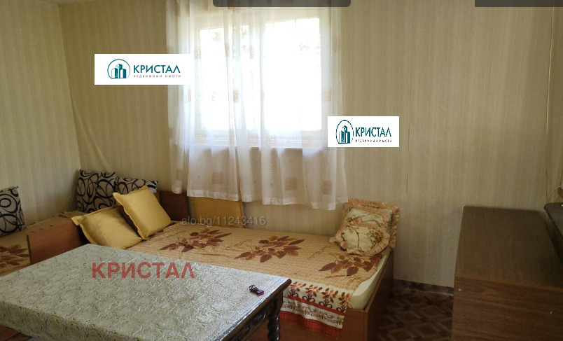 ������� ���� | Imot.bg � ����������� 2