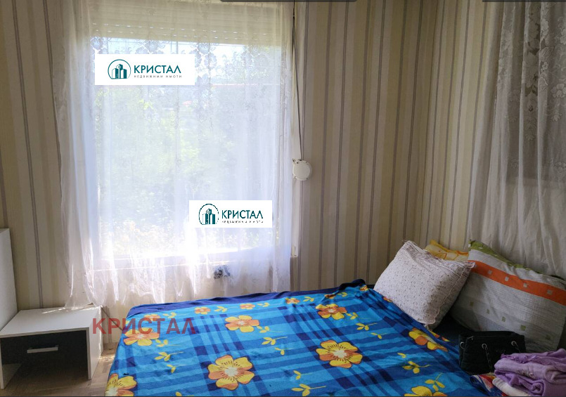 ������� ���� | Imot.bg � ����������� 4