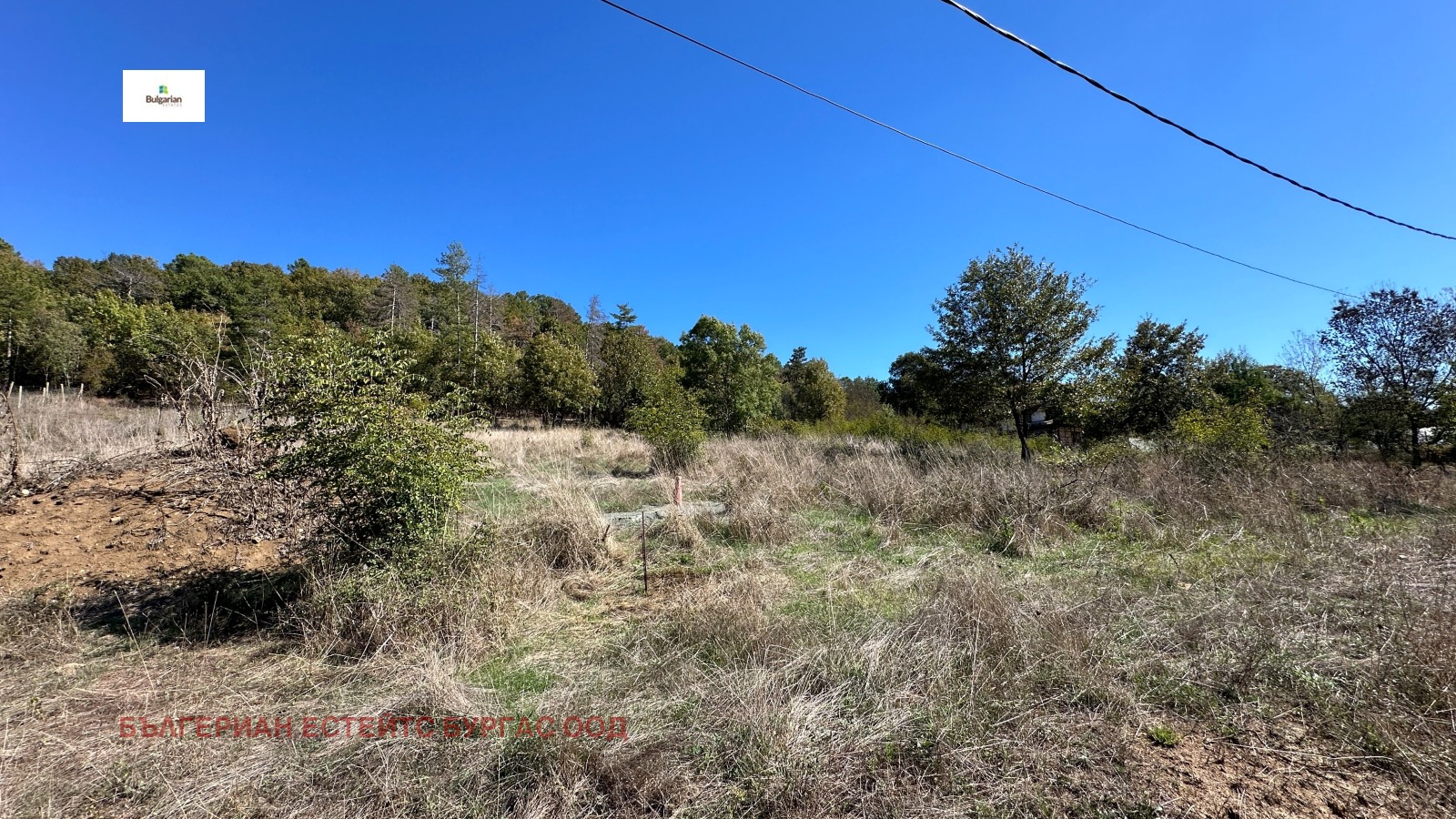 Продава ПАРЦЕЛ | Imot.bg — изображение 2