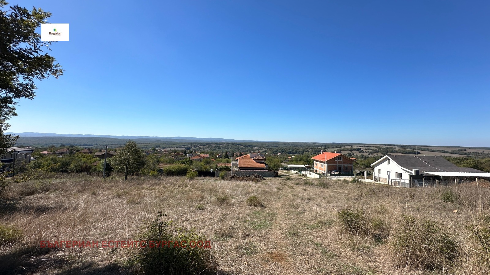 Продава ПАРЦЕЛ | Imot.bg — изображение 1