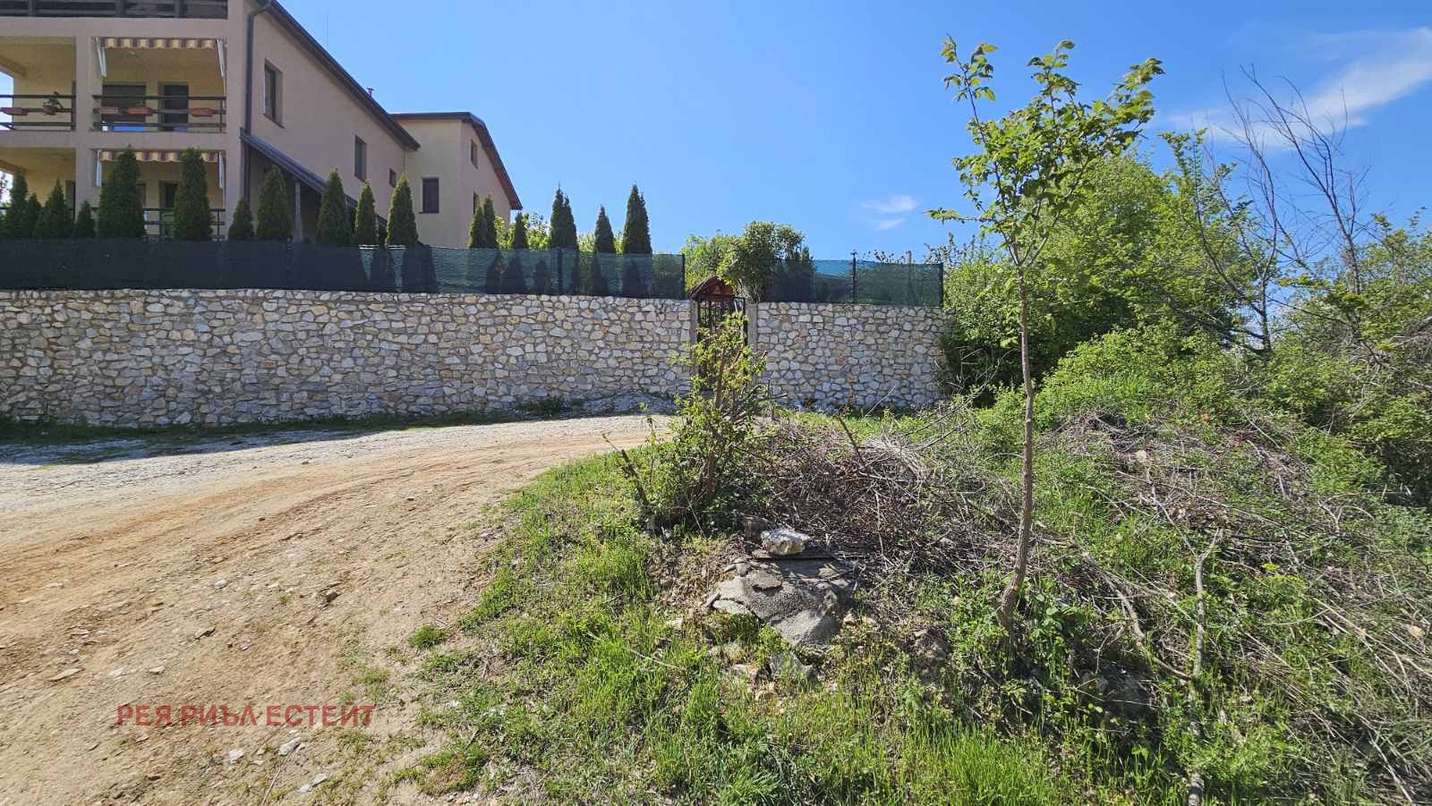 ������� ������ | Imot.bg � ����������� 1