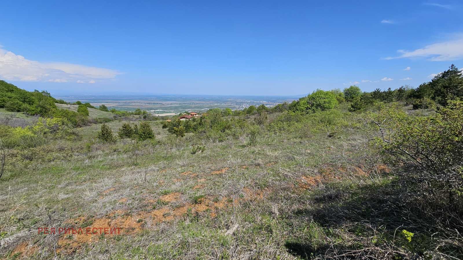 ������� ������ | Imot.bg � ����������� 3