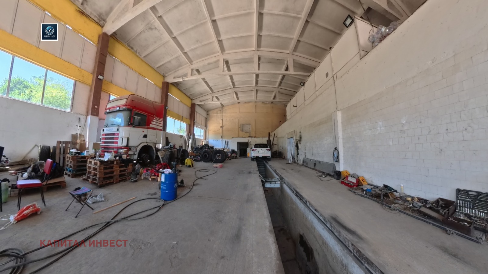 ������� ����. ��������� | Imot.bg � ����������� 1