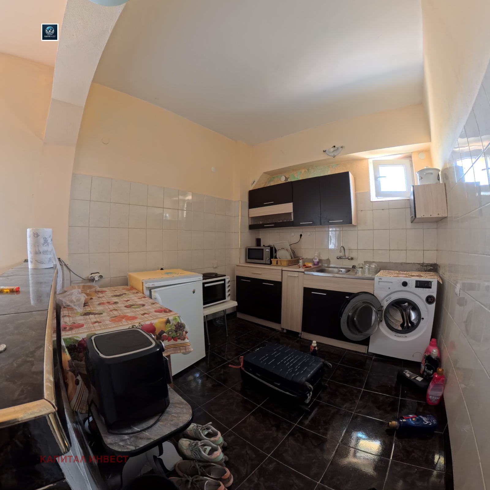 ������� ����. ��������� | Imot.bg � ����������� 11