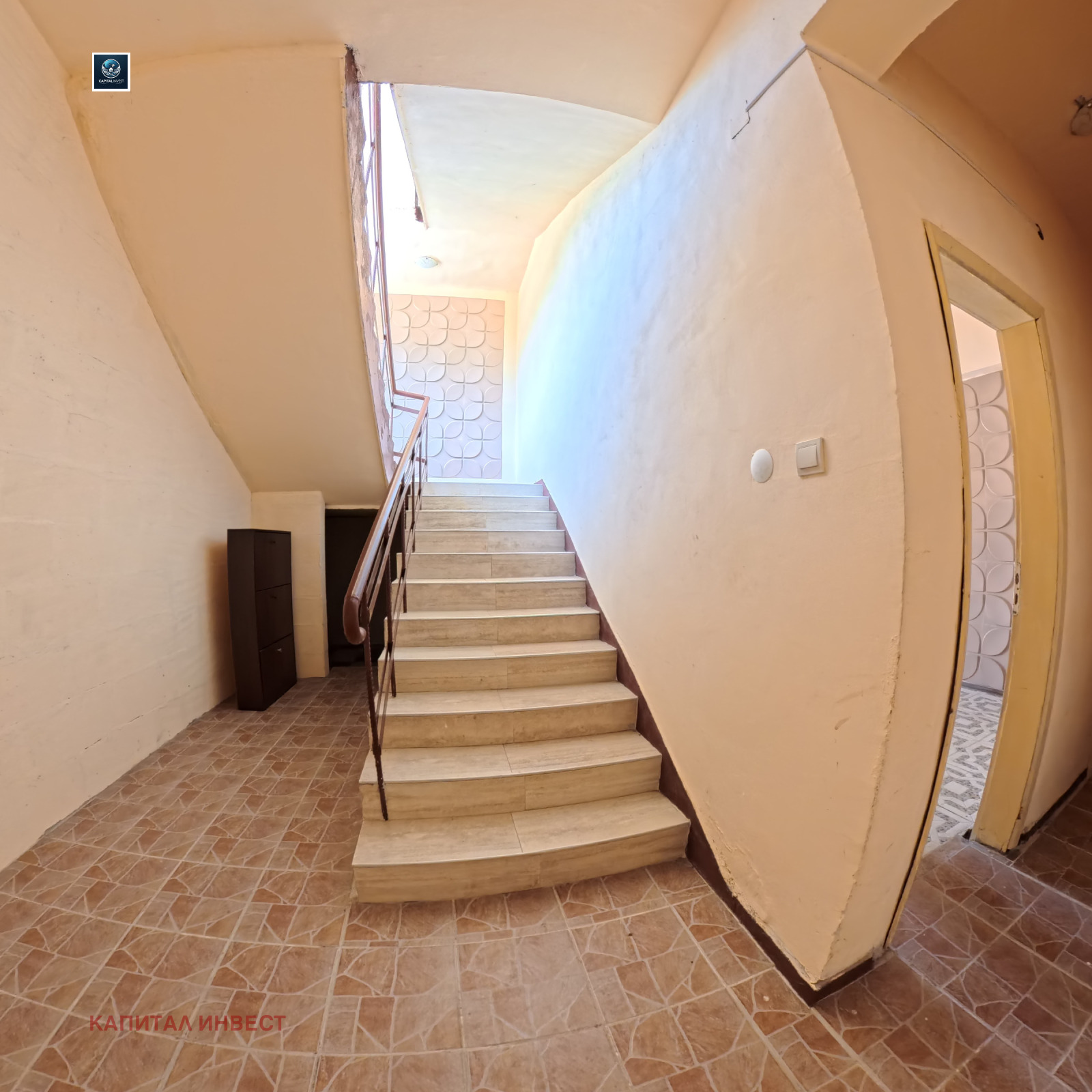 ������� ����. ��������� | Imot.bg � ����������� 8