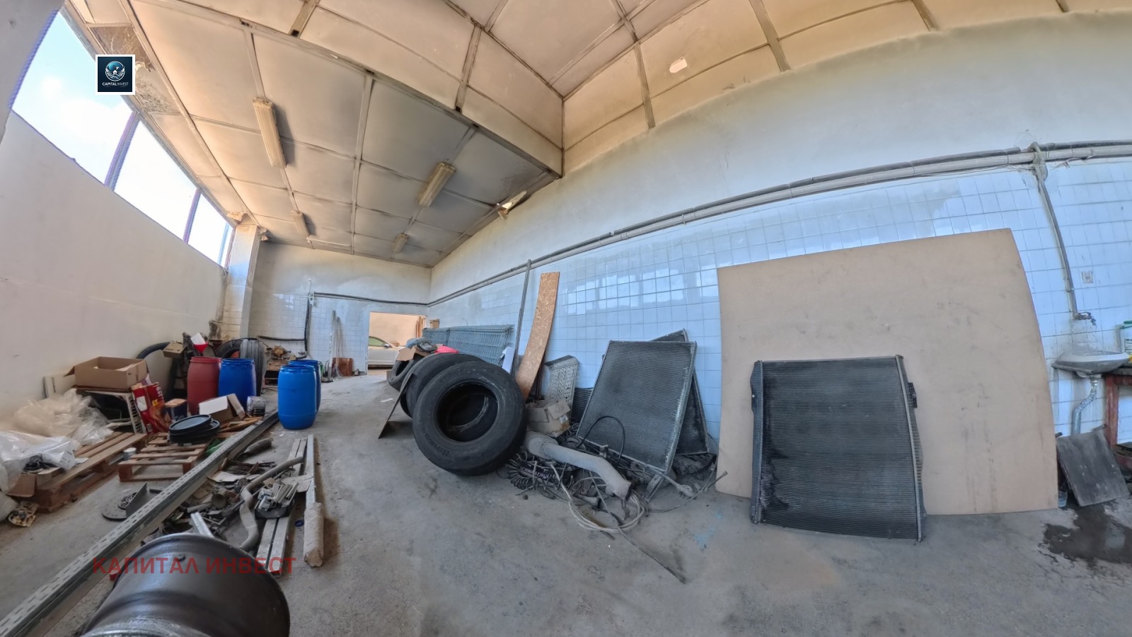 ������� ����. ��������� | Imot.bg � ����������� 3