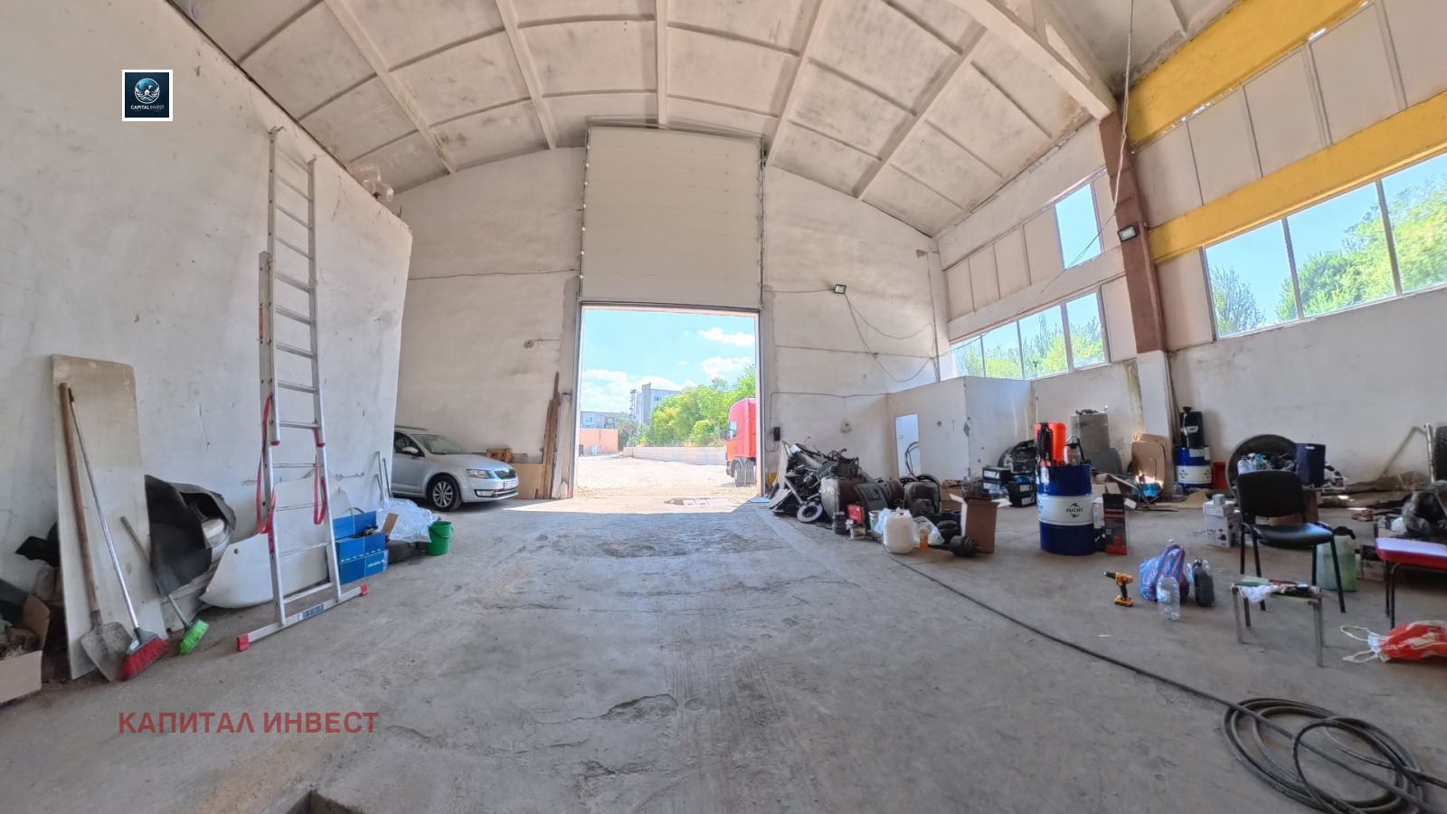 ������� ����. ��������� | Imot.bg � ����������� 2