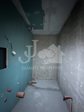 ������� 1-����� | Imot.bg � ����� ������ 6