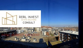 ������� 1-����� | Imot.bg � ����� ������ 4