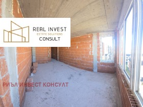 ������� 1-����� | Imot.bg � ����� ������ 3