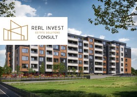 ������� 1-����� | Imot.bg � ����� ������ 2