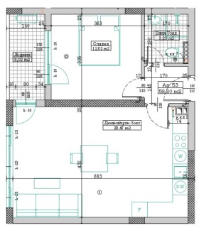 ������� 2-����� | Imot.bg � ����� ������ 6