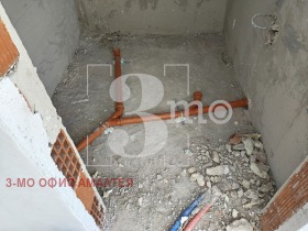  2- | Imot.bg    9