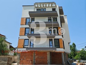 2- | Imot.bg    14