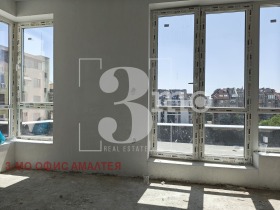 1 bedroom Lyulin - tsentar, Sofia
